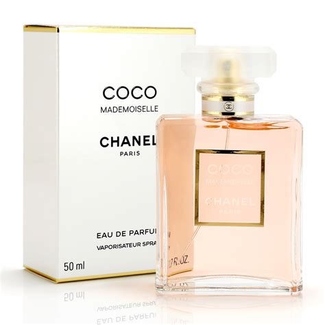 coco chanel eau de parfum best price europe|what does Coco Chanel perfume smell like.